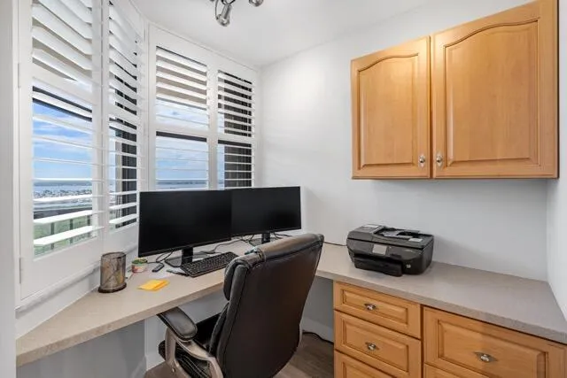 9550 S Ocean Drive #4 Jensen Beach, FL 34957