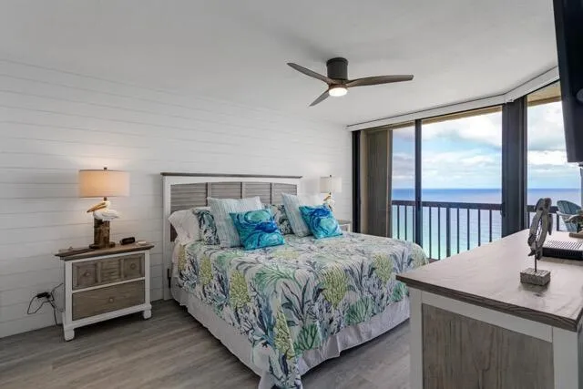 9550 S Ocean Drive #4 Jensen Beach, FL 34957