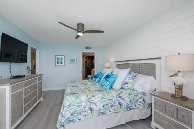 9550 S Ocean Drive #4 Jensen Beach, FL 34957