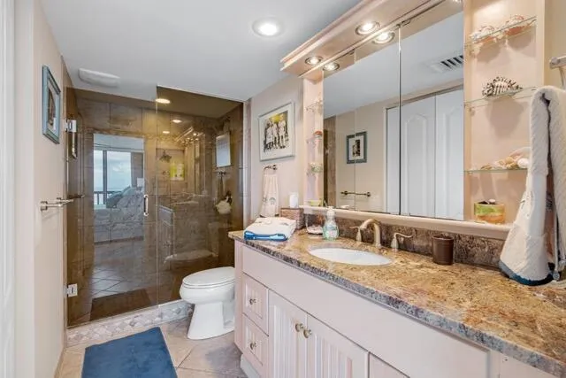 9550 S Ocean Drive #4 Jensen Beach, FL 34957