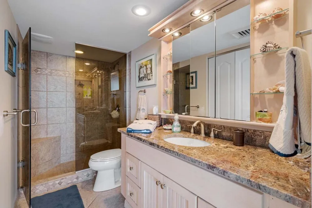 9550 S Ocean Drive #4 Jensen Beach, FL 34957