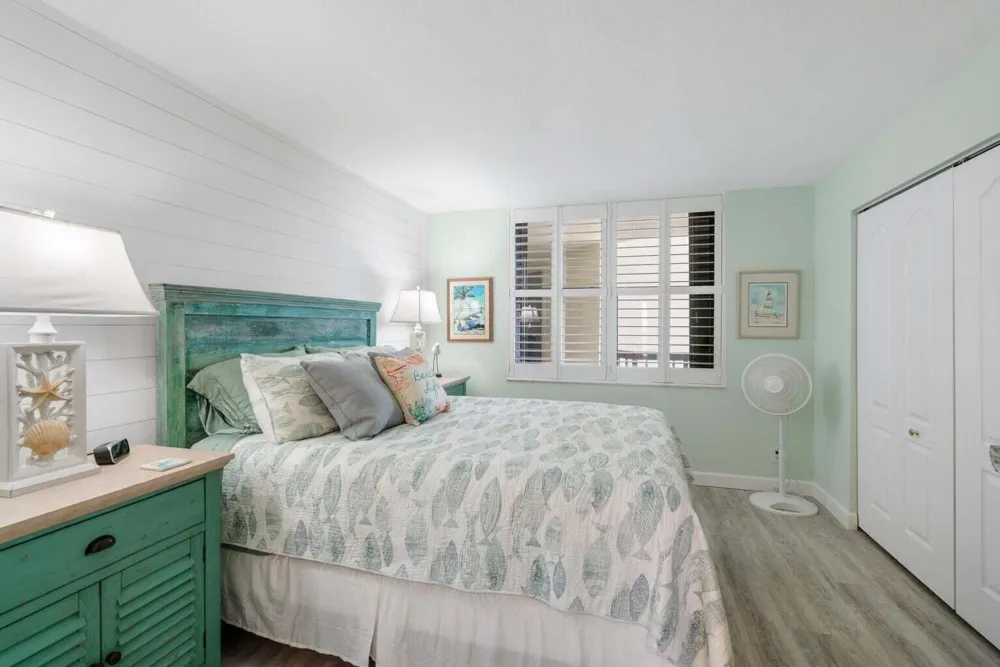 9550 S Ocean Drive #4 Jensen Beach, FL 34957