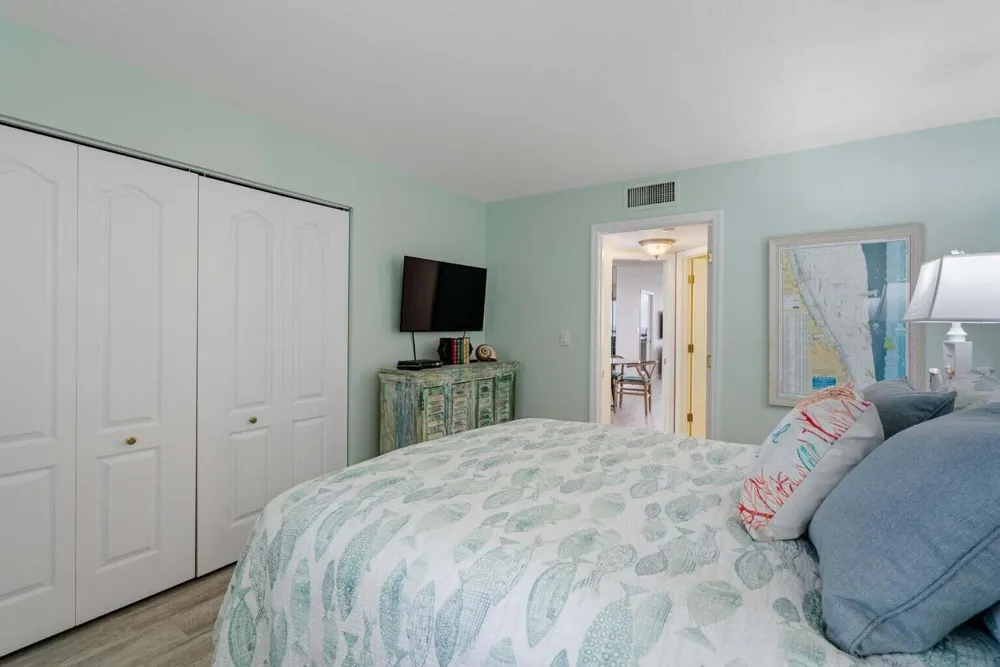 9550 S Ocean Drive #4 Jensen Beach, FL 34957