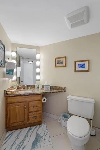 9550 S Ocean Drive #4 Jensen Beach, FL 34957