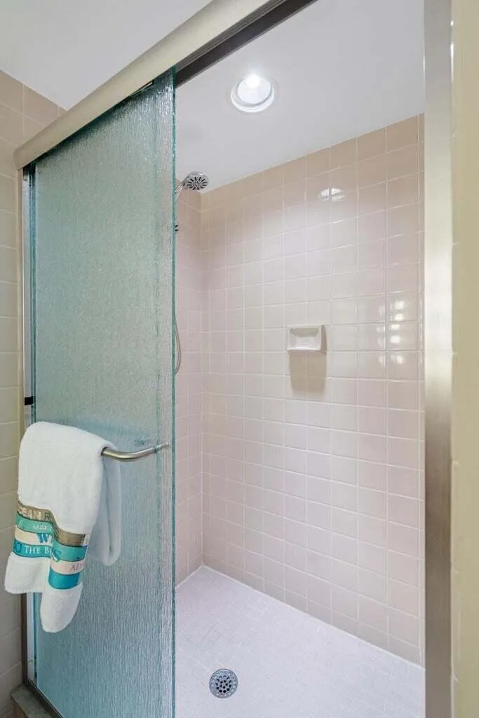 9550 S Ocean Drive #4 Jensen Beach, FL 34957