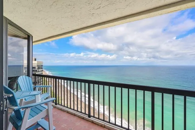 9550 S Ocean Drive #4 Jensen Beach, FL 34957