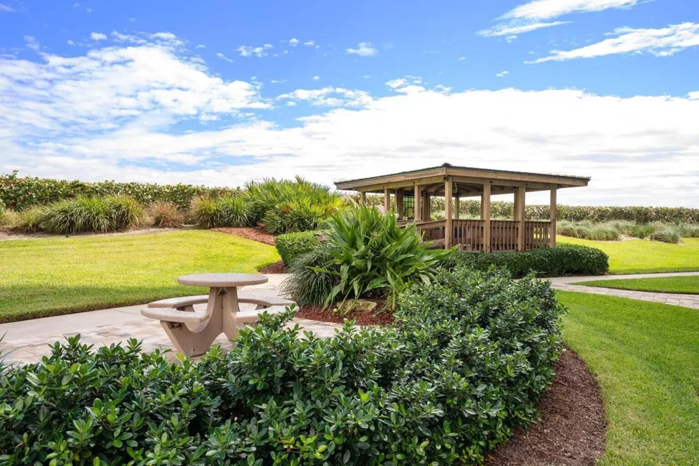 9550 S Ocean Drive #4 Jensen Beach, FL 34957
