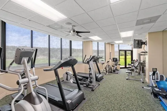 9550 S Ocean Drive #4 Jensen Beach, FL 34957