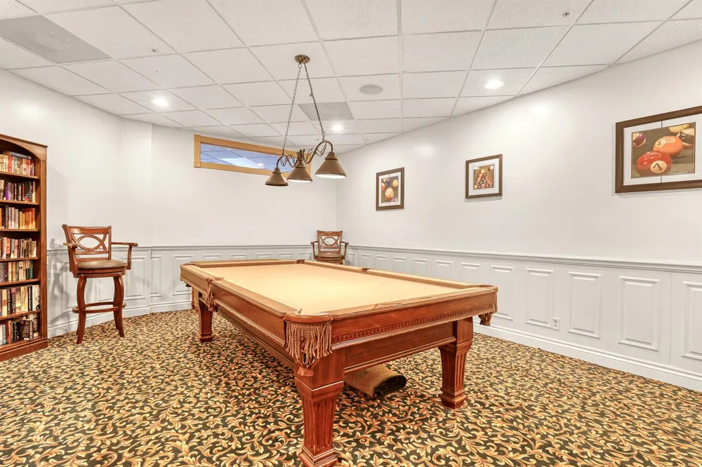 9550 S Ocean Drive #4 Jensen Beach, FL 34957