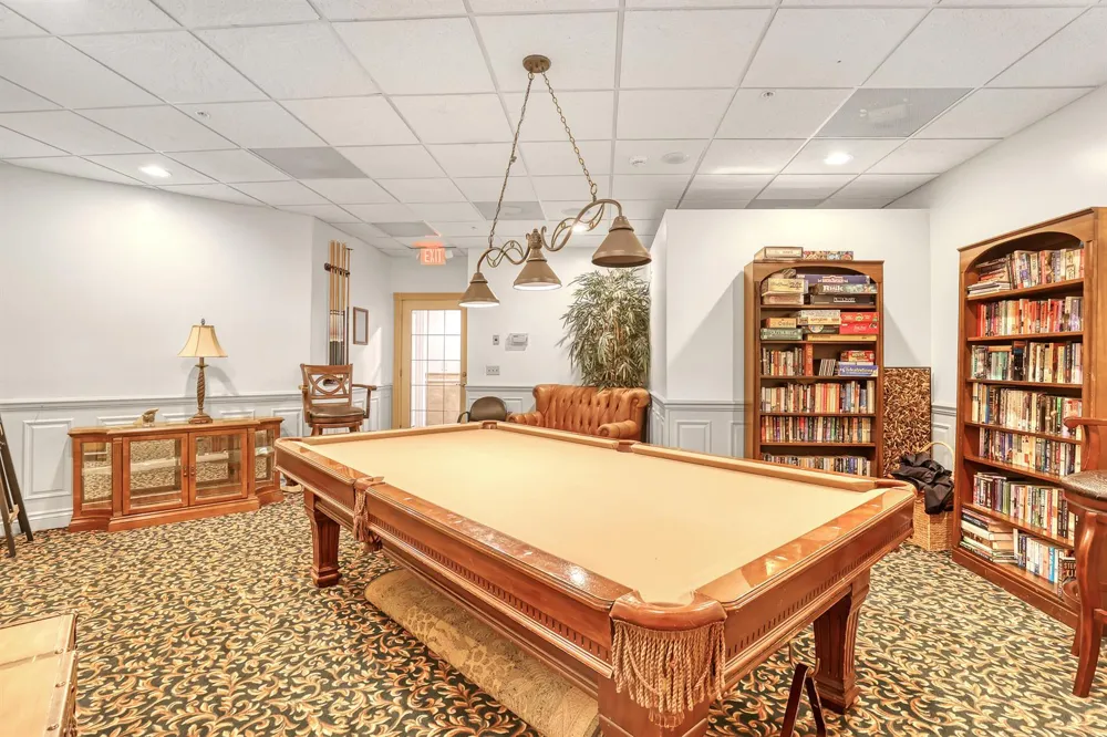 9550 S Ocean Drive #4 Jensen Beach, FL 34957