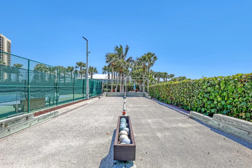 9550 S Ocean Drive #4 Jensen Beach, FL 34957