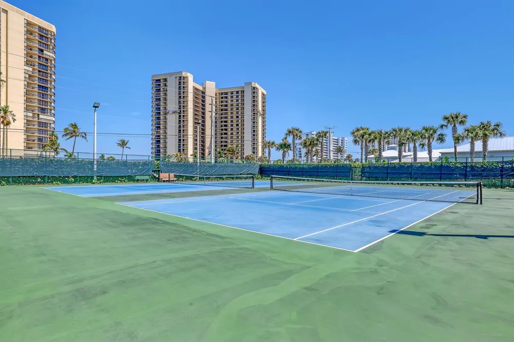9550 S Ocean Drive #4 Jensen Beach, FL 34957