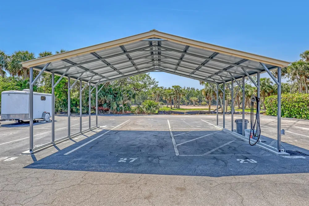 9550 S Ocean Drive #4 Jensen Beach, FL 34957