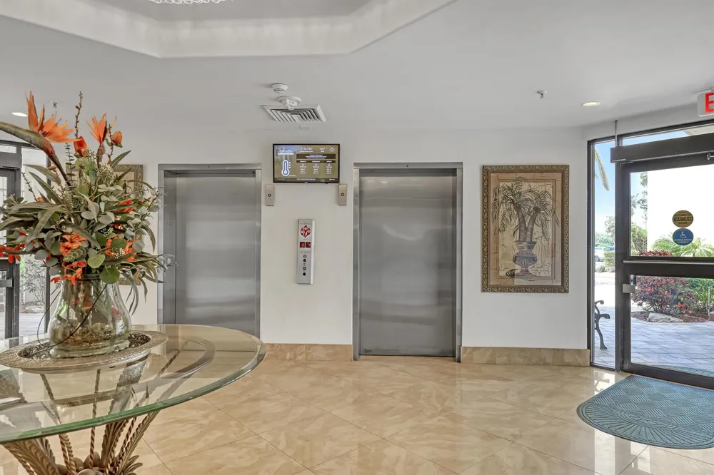 9550 S Ocean Drive #4 Jensen Beach, FL 34957