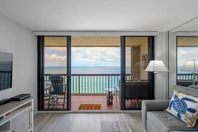 9550 S Ocean Drive #4 Jensen Beach, FL 34957
