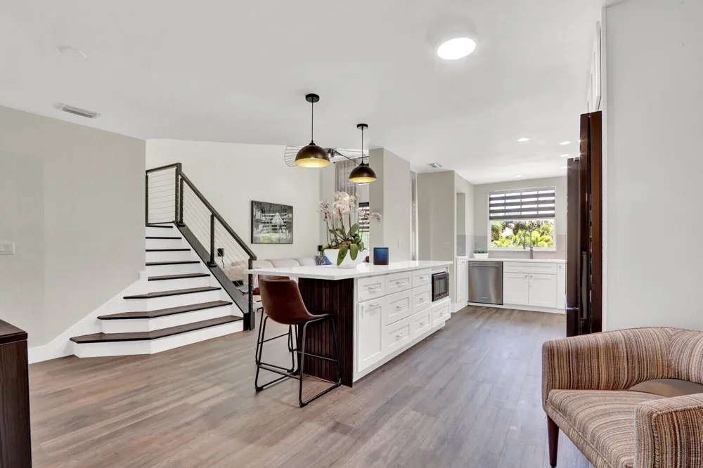 1506 Mizzenmast Way Jupiter, FL 33477