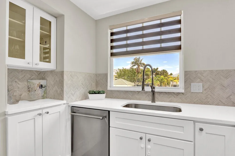 1506 Mizzenmast Way Jupiter, FL 33477