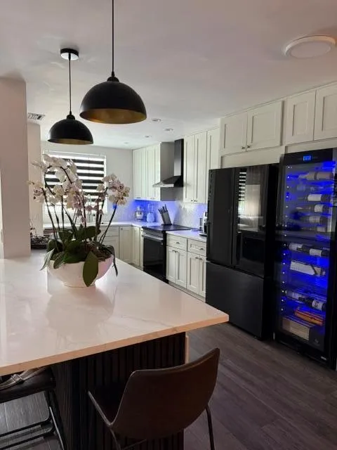 1506 Mizzenmast Way Jupiter, FL 33477