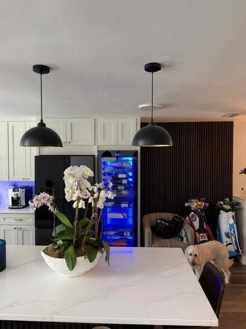 1506 Mizzenmast Way Jupiter, FL 33477
