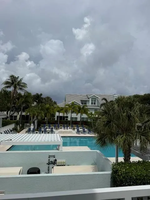 1506 Mizzenmast Way Jupiter, FL 33477