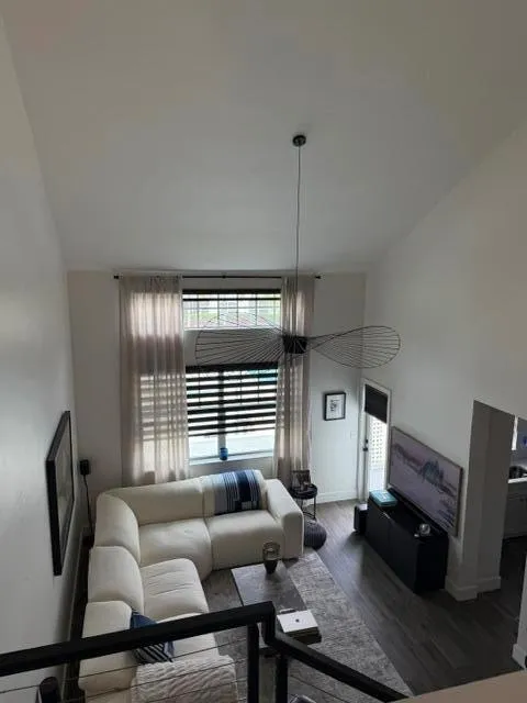 1506 Mizzenmast Way Jupiter, FL 33477
