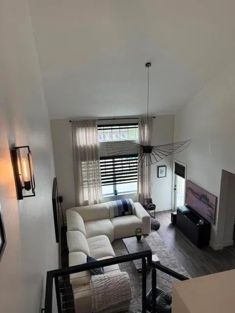 1506 Mizzenmast Way Jupiter, FL 33477