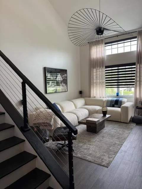 1506 Mizzenmast Way Jupiter, FL 33477