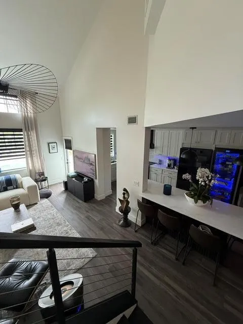 1506 Mizzenmast Way Jupiter, FL 33477