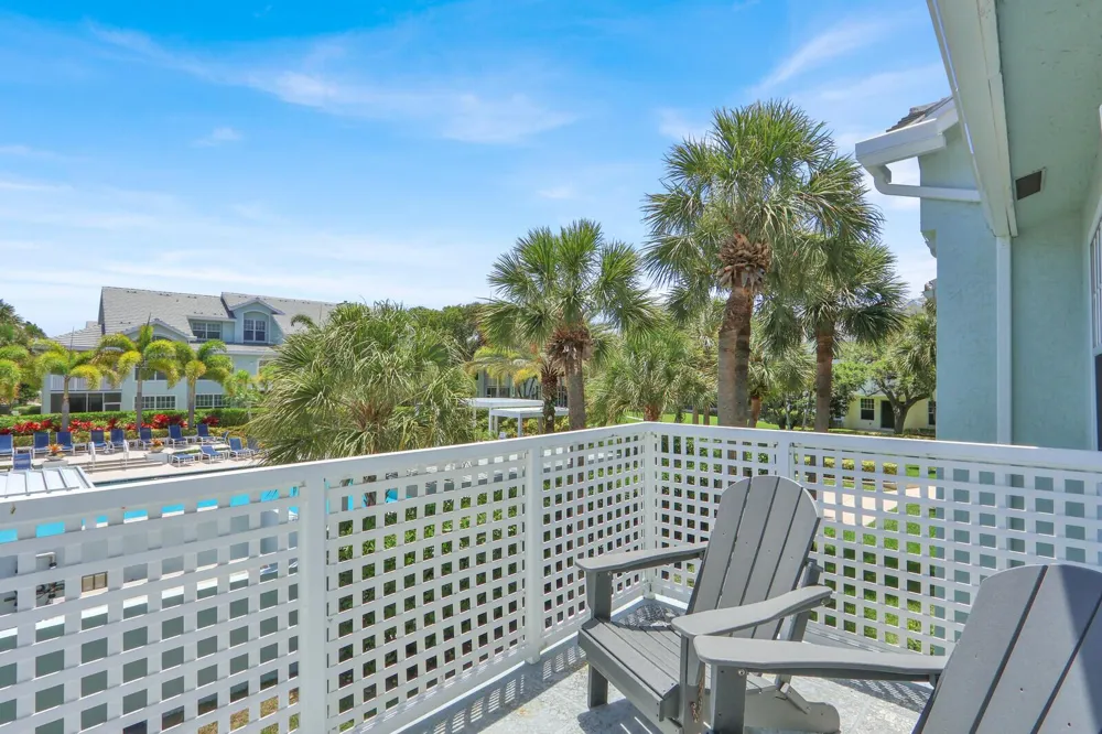 1506 Mizzenmast Way Jupiter, FL 33477