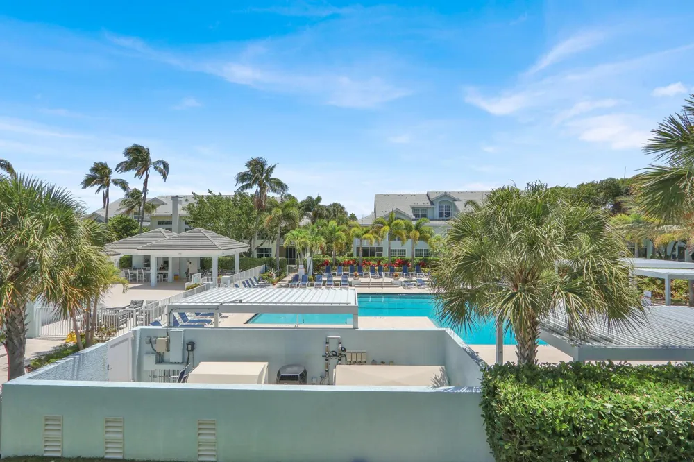 1506 Mizzenmast Way Jupiter, FL 33477