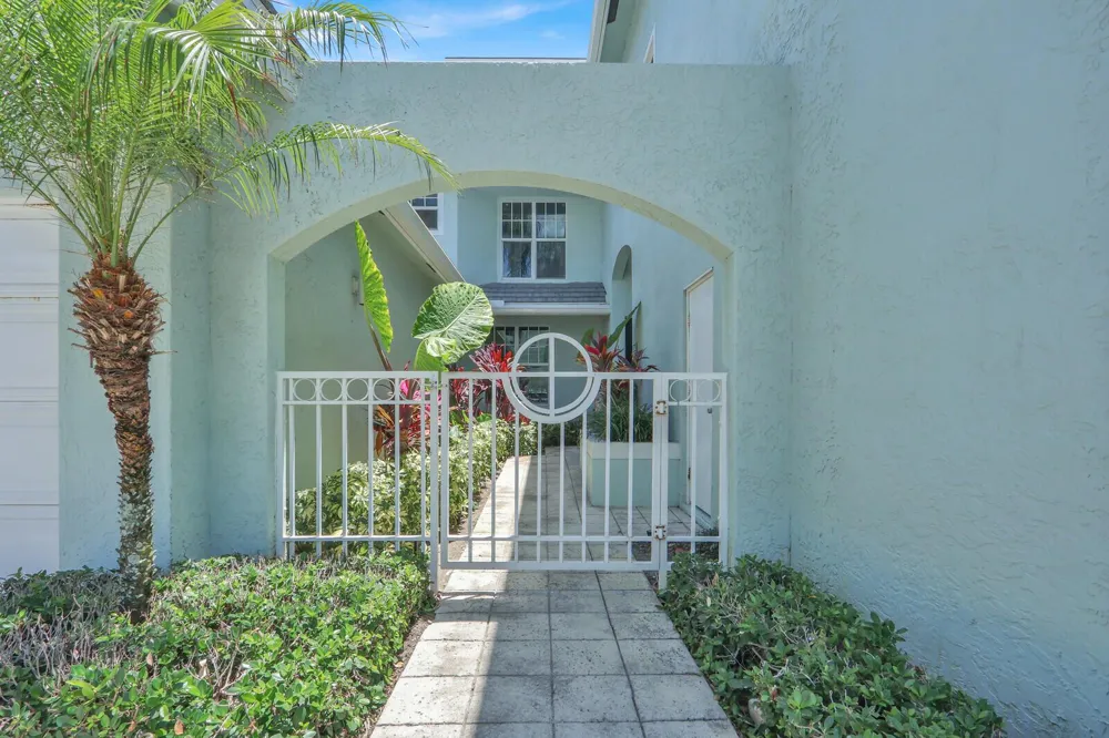 1506 Mizzenmast Way Jupiter, FL 33477