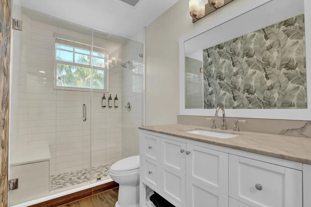 1506 Mizzenmast Way Jupiter, FL 33477