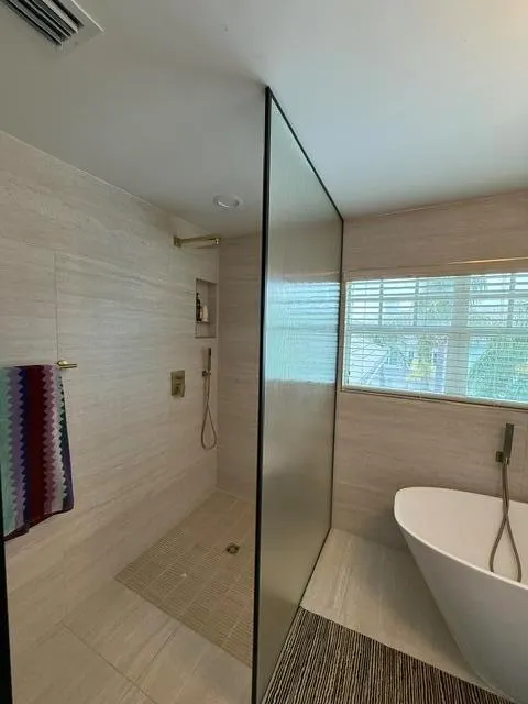 1506 Mizzenmast Way Jupiter, FL 33477
