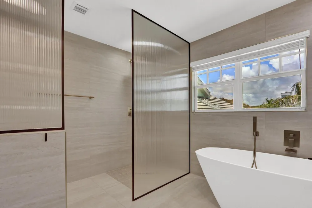 1506 Mizzenmast Way Jupiter, FL 33477