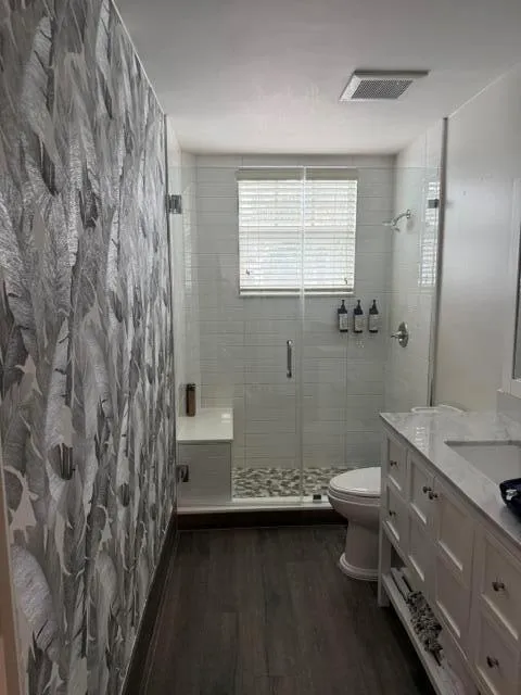 1506 Mizzenmast Way Jupiter, FL 33477