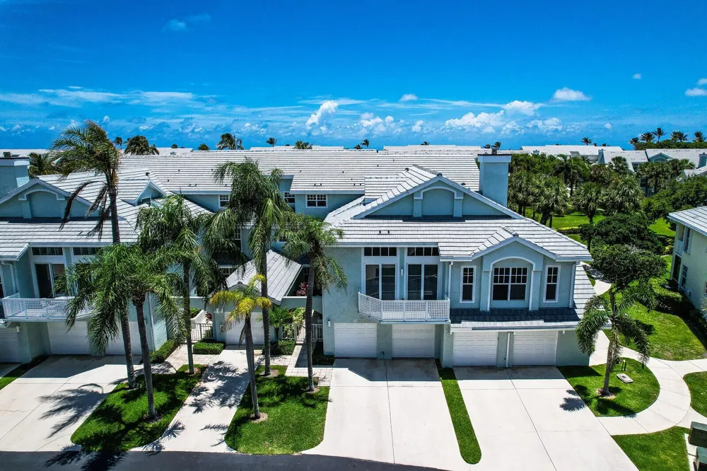 1506 Mizzenmast Way Jupiter, FL 33477