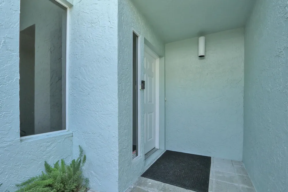1506 Mizzenmast Way Jupiter, FL 33477