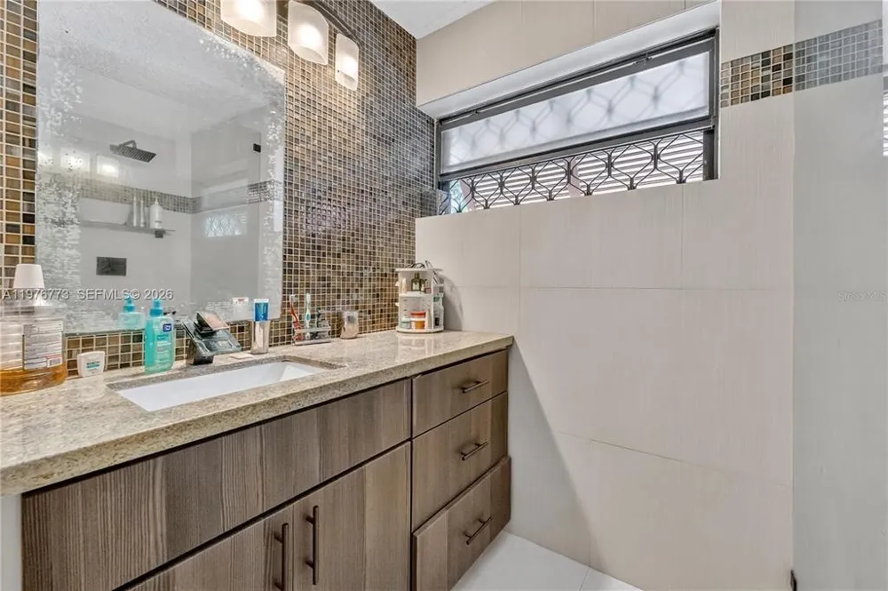 1490 Laguna Lane Pembroke Pines, FL 33026