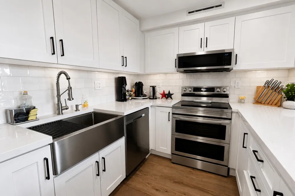9491 Evergreen Place #307 Davie, FL 33324