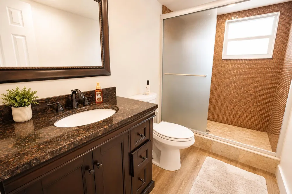 9491 Evergreen Place #307 Davie, FL 33324