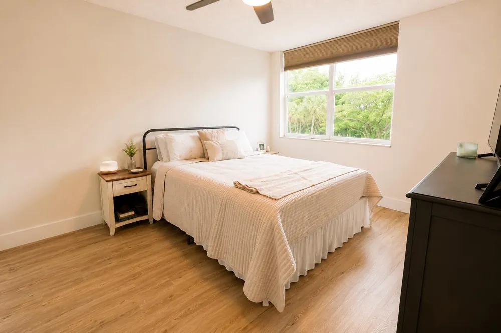 9491 Evergreen Place #307 Davie, FL 33324