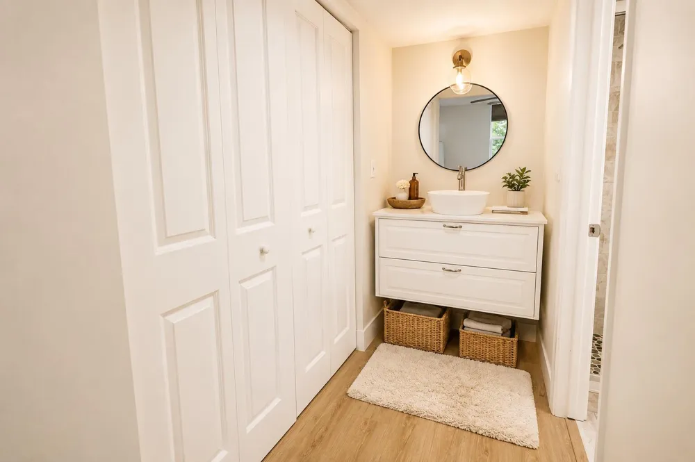 9491 Evergreen Place #307 Davie, FL 33324
