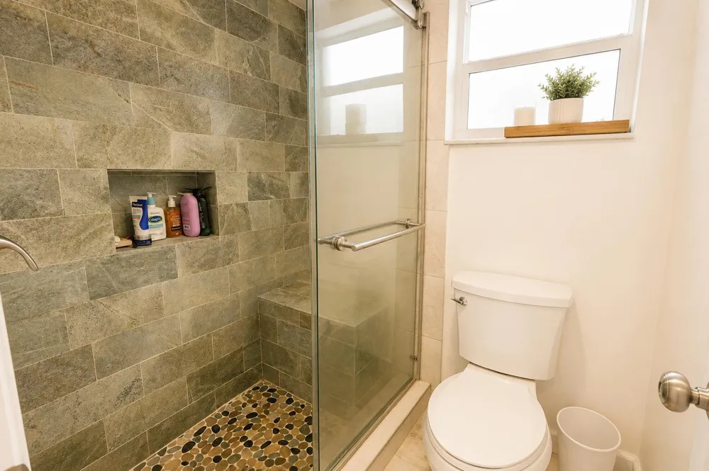 9491 Evergreen Place #307 Davie, FL 33324