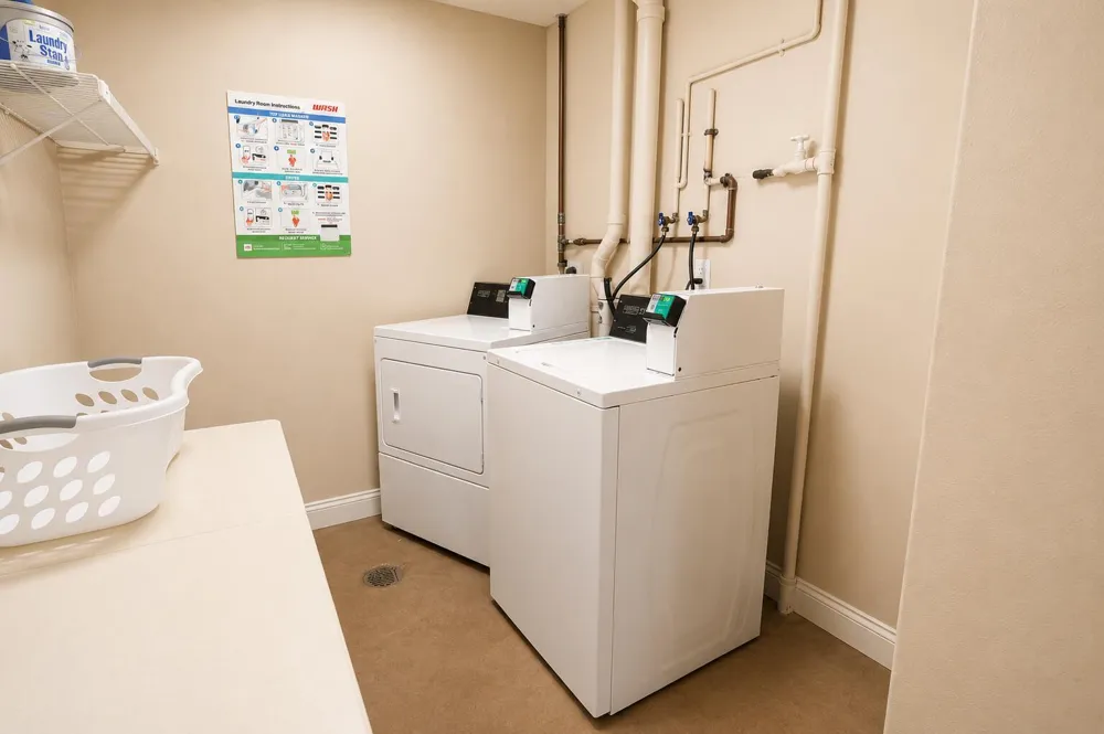 9491 Evergreen Place #307 Davie, FL 33324
