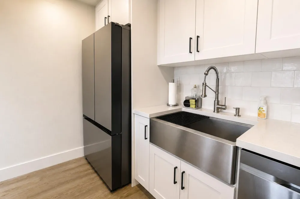 9491 Evergreen Place #307 Davie, FL 33324