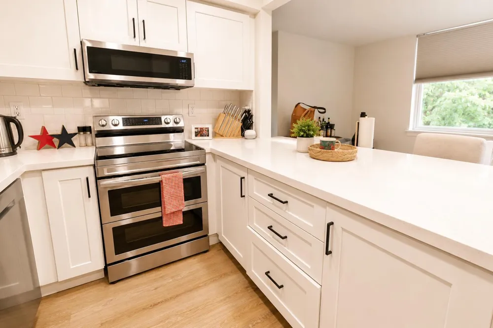 9491 Evergreen Place #307 Davie, FL 33324