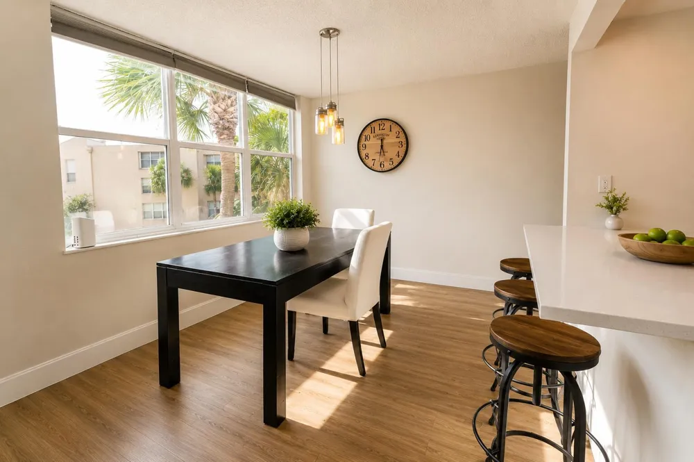 9491 Evergreen Place #307 Davie, FL 33324