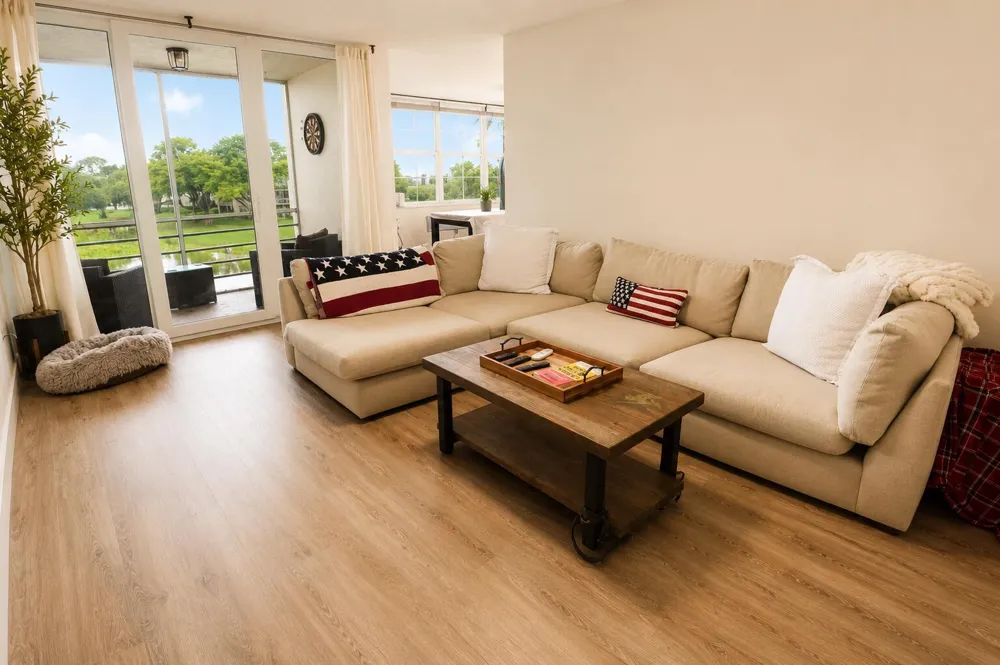9491 Evergreen Place #307 Davie, FL 33324