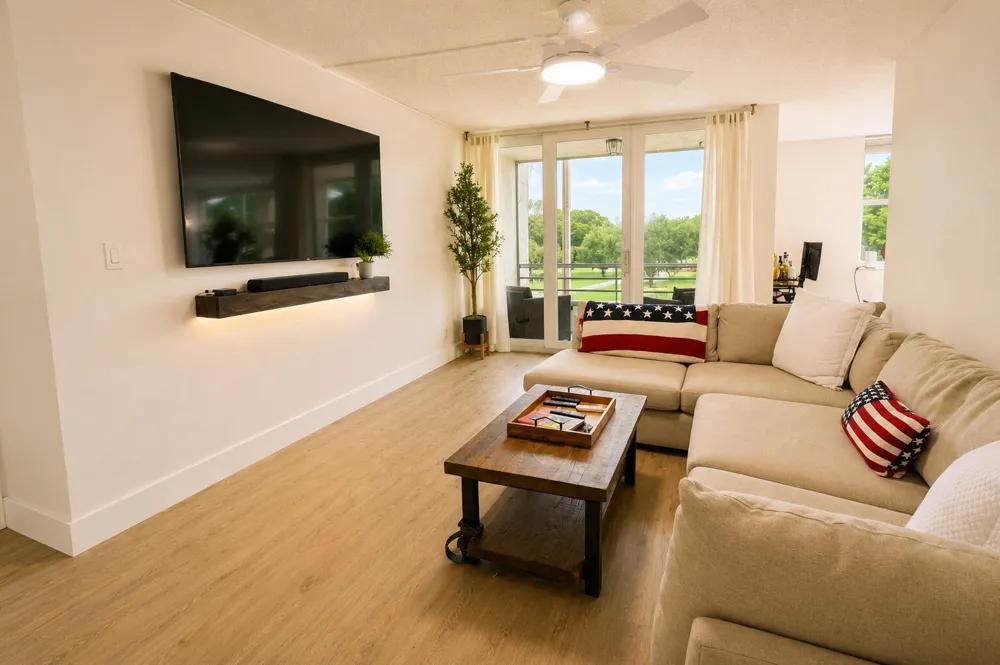 9491 Evergreen Place #307 Davie, FL 33324