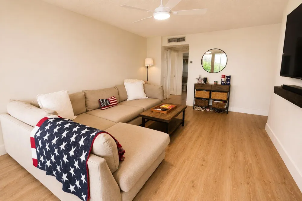 9491 Evergreen Place #307 Davie, FL 33324